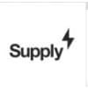 Supply - logo