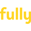 Fully - logo