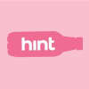 Hint - logo