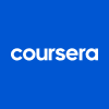 Coursera - logo