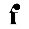 Flodesk - logo