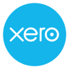 Xero - logo