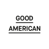 Good American - logo