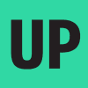 ThredUp - logo