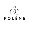 Polene - logo