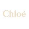 Chloe - logo