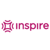 Inspire - logo