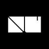 NuORDER - logo