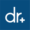 Doctor On Demand - logo