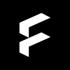 Future - logo
