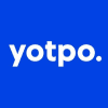 Yotpo - logo