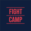 FightCamp - logo