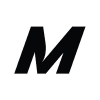 MIRROR - logo