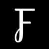Flaviar - logo