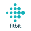 Fitbit - logo