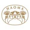 HAOMA - logo