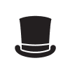 Cappello's - logo