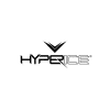 Hyperice - logo