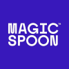 Magic Spoon - logo