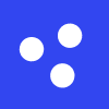 Bluecrew - logo