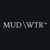 MUDWTR - logo
