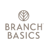 Branch Basics - logo