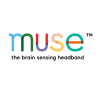 Muse - logo