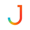 Joovv - logo