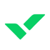 Wrike - logo