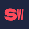 Shapeways - logo