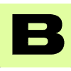 Bulletin - logo