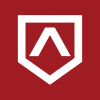 Lambda School - logo