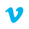 Vimeo - logo