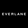 Everlane - logo