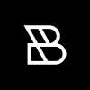 Boulevard - logo