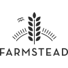 Farmstead - logo