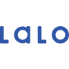 Lalo - logo