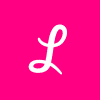 Lemonade - logo