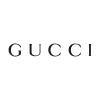 Gucci - logo