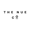 The Nue Co. - logo