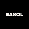 Easol - logo