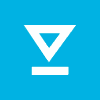HelloSign - logo