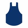 Blue Apron - logo