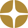 Legacy - logo