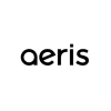 Aeris Health - logo