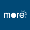 More Labs - logo