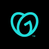 GoDaddy - logo