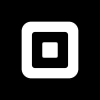 Square - logo