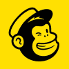 Mailchimp - logo