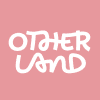 Otherland - logo